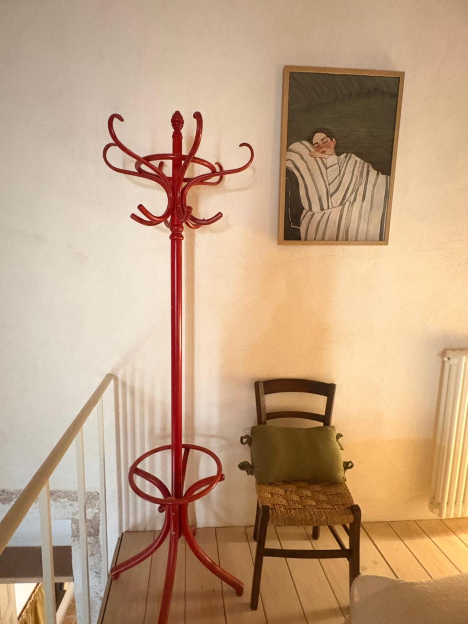 Palazzoliva - Luxury Boho Chic Guest House In The Historic Heart Of Martina Franca Exterior photo